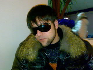 Хамзат Даудов