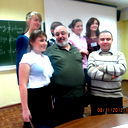 Марсель Габбасов