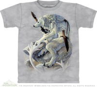 Филип Березкин