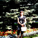 Елена Узбекова