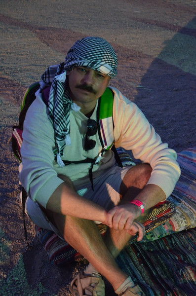 Лемешев Сергей