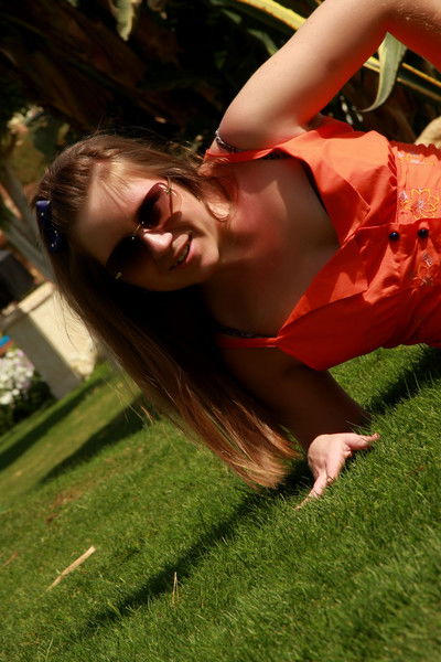 Ирина Жесткова