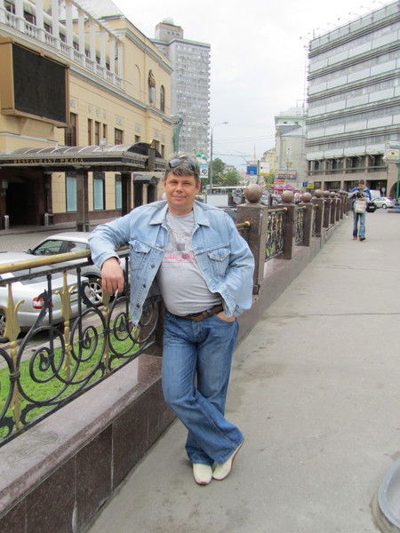 Алексей Емельянов