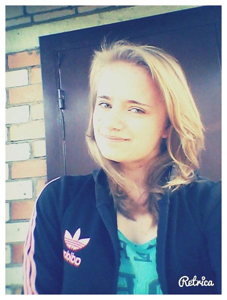 Татьяна Прокопович