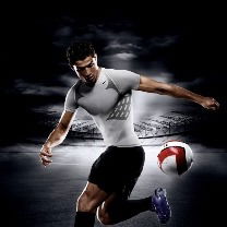 Алексей Бунчуков