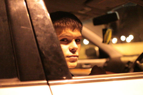 Опа$Ный_ Возра$Т