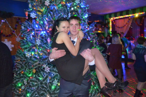 Анна Костюченко