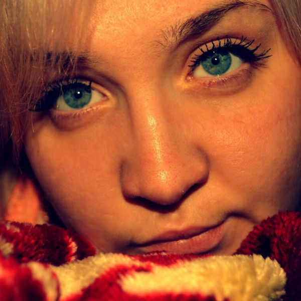 Татьяна Уфимцева