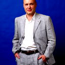 Олег Софронов