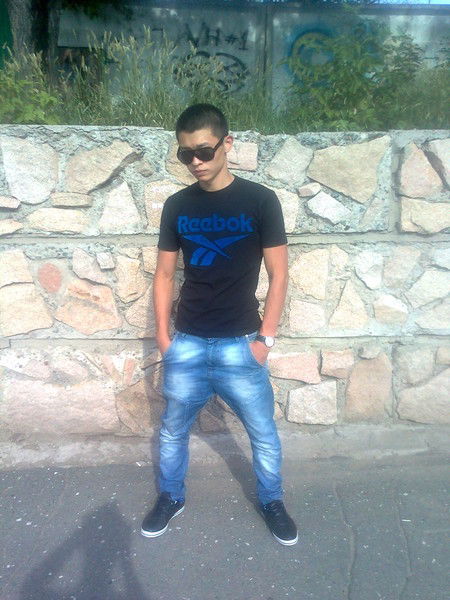 ***жаман_ Бала_Oskar***