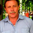 Валентин Бахмустов