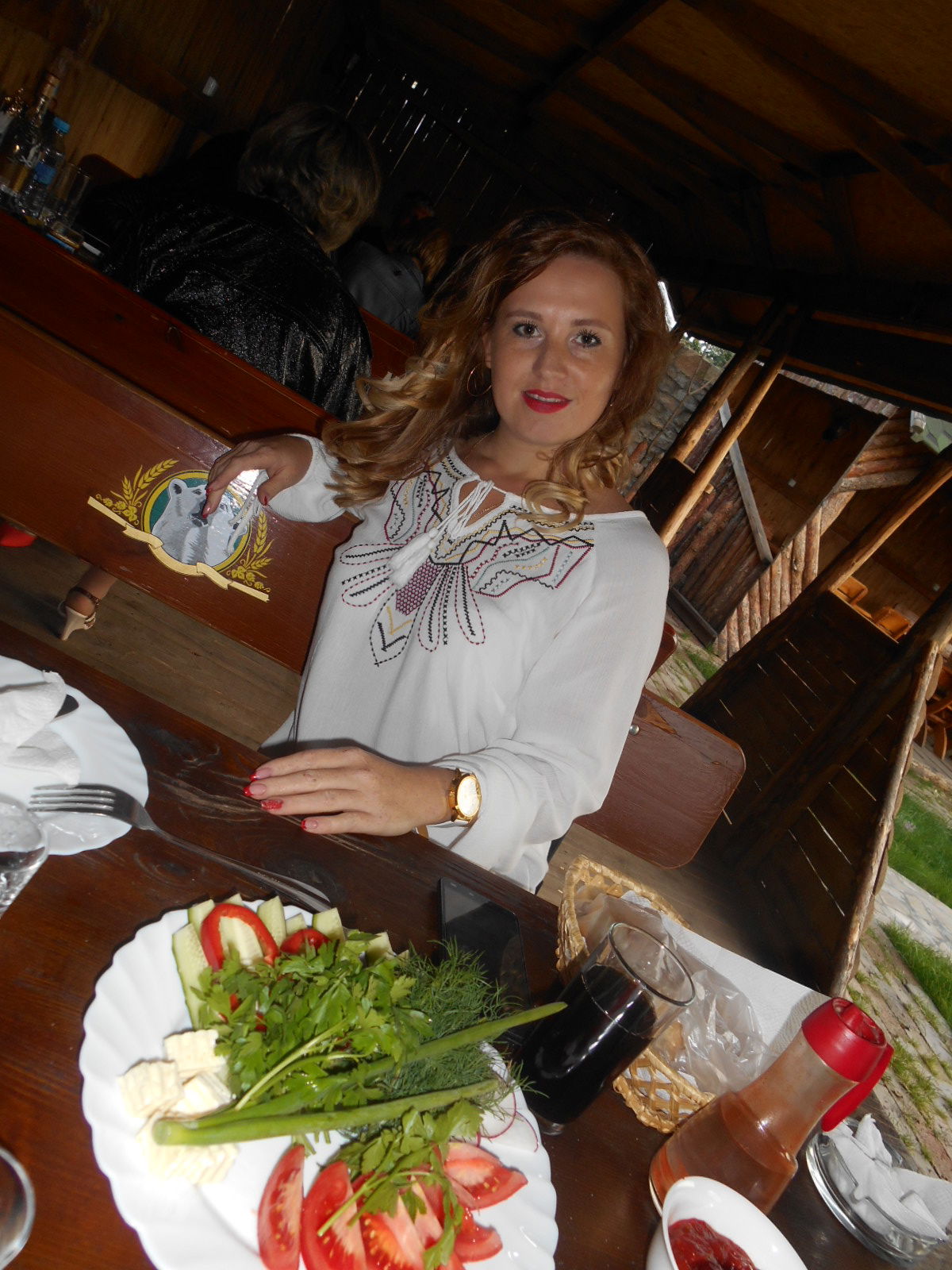 Ирина Немчинова