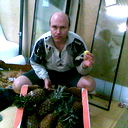 Роман Семченков