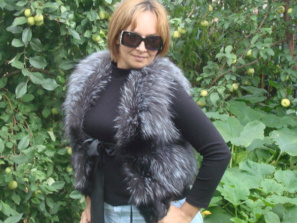 Марина ********