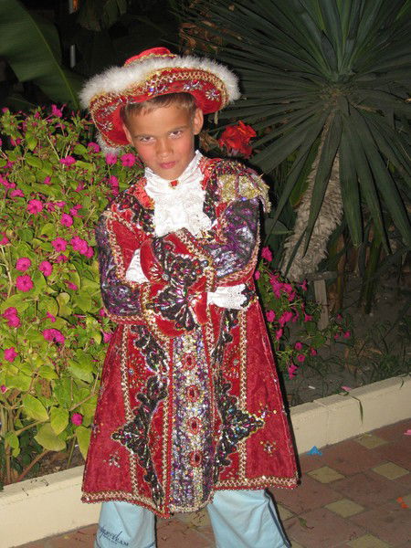 Ростислав Ржанников