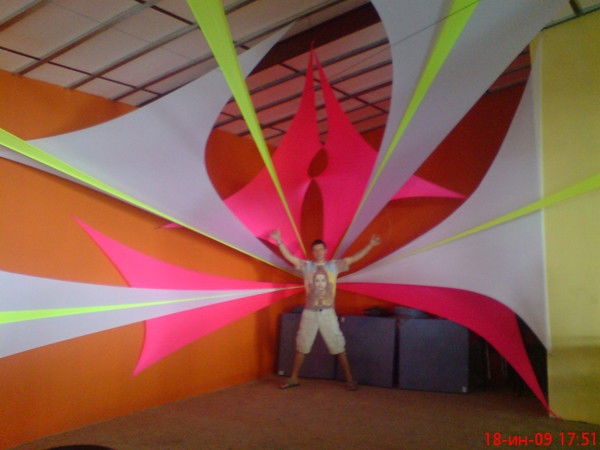 Дмитрий Блохин