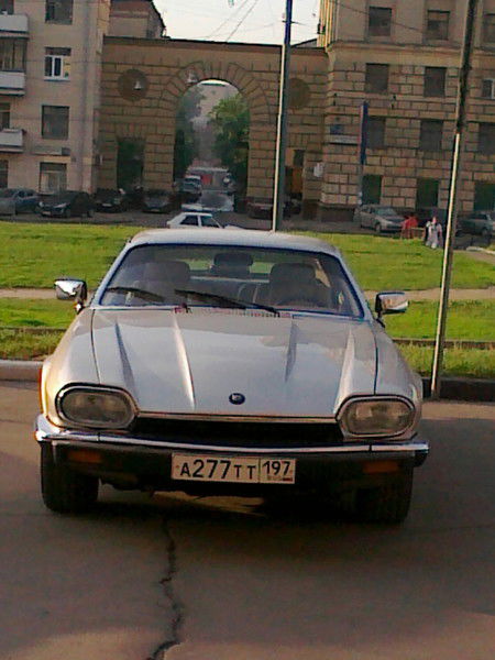 Дмитрий Бутусов