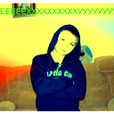 *andrey *