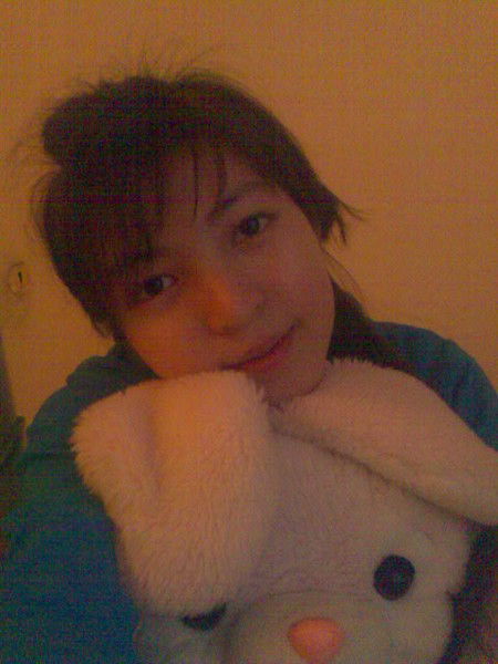 Асем Алихан