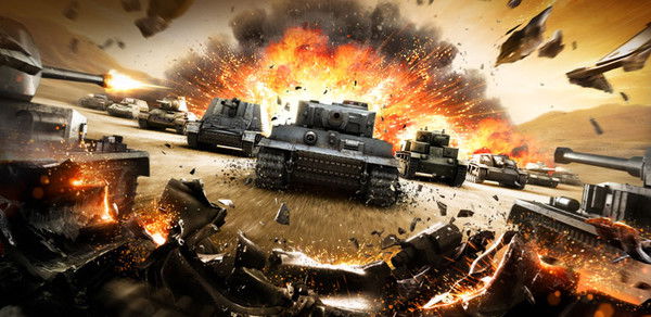 Амир Зиганшин