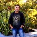 Ekici81 Dost
