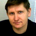 Шевченко Геннадий