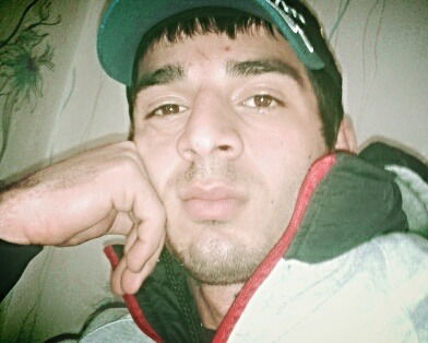 Cd И Не Dvd Меня **