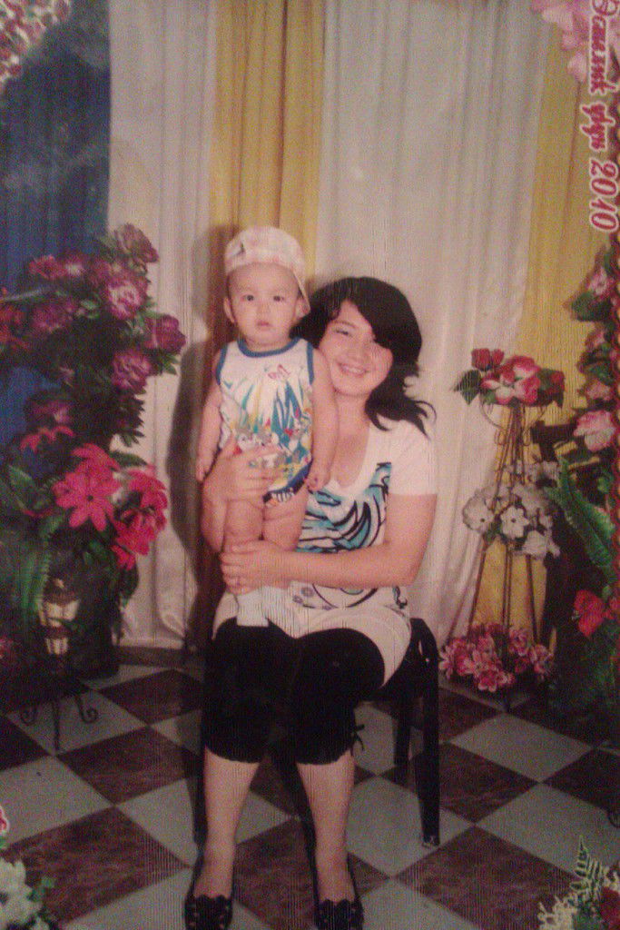 Бурулкан Алиева