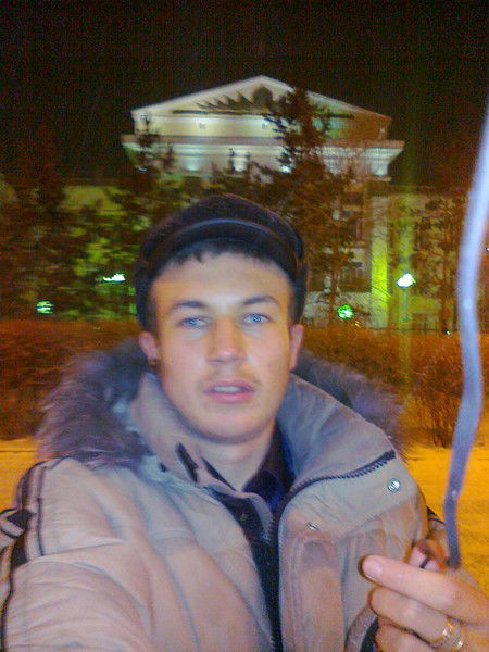 Владимир Но Не Твой