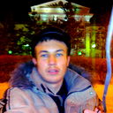Владимир Но Не Твой