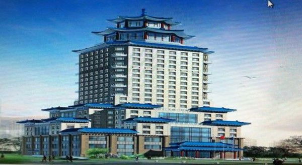 Гайша Шубаева