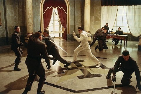 Владимир Галле