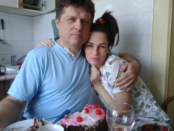 Сергей Терещенко