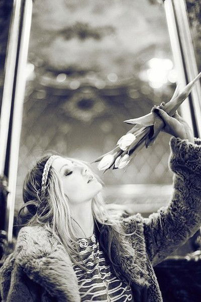 Валерия Козлова