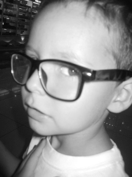 Татьяна Миркитанова