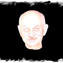 Евгений Зикунов