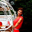 Ирина Романцова