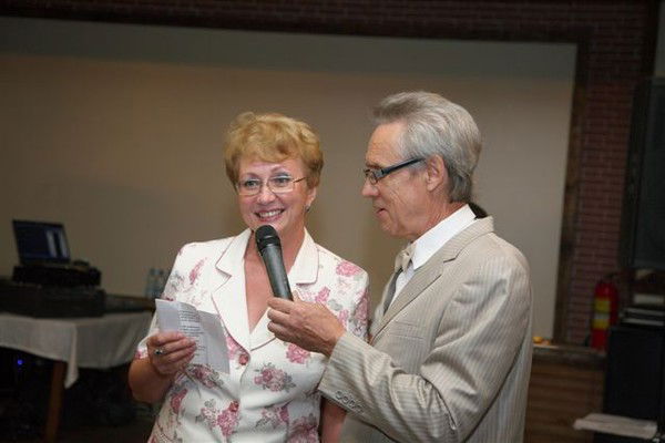 Ирина Дворянинова