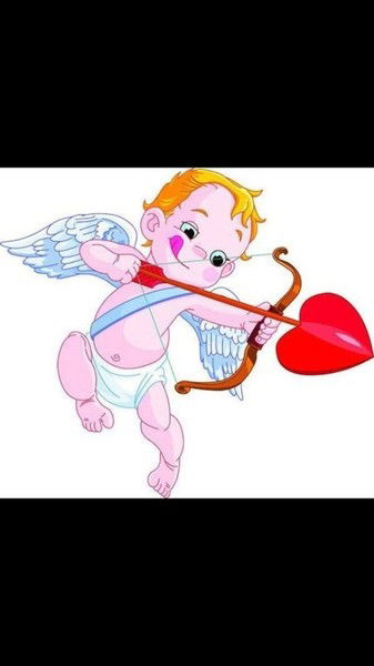 Илья Кочетков