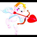 Илья Кочетков
