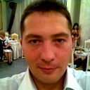 Андрей Koваль