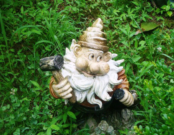 Тамара Хуторянская