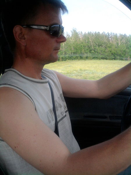 Виктор Доронгоф