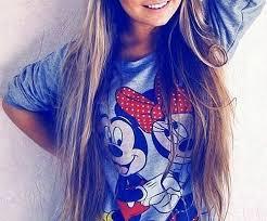 ♔Madе_In _Рай♔