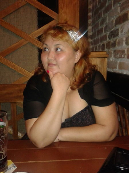 Сауле**жалгасова ::::::::::::::::