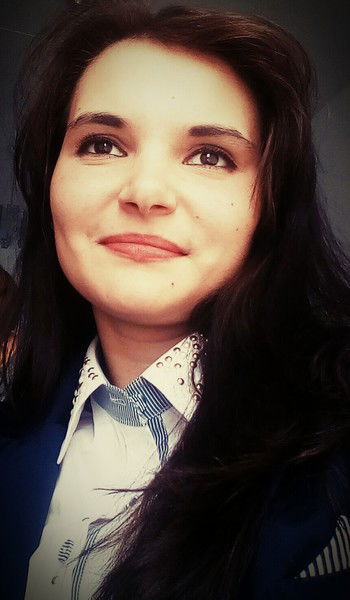 Лёлик Лёлик