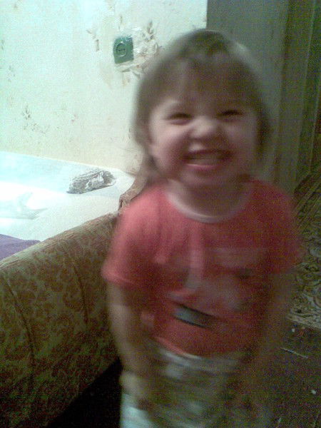 Александр ***