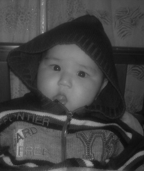 Турсынбай Жаимбетов