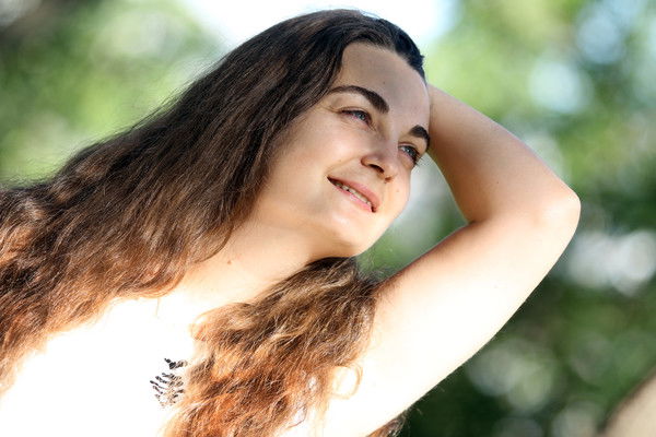 Елена Чубрик