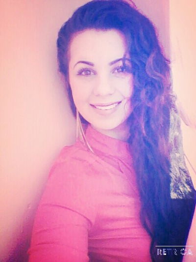 Светлана Русина